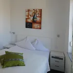 Hotel Wolters