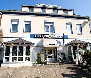 Wolters 3* Brema