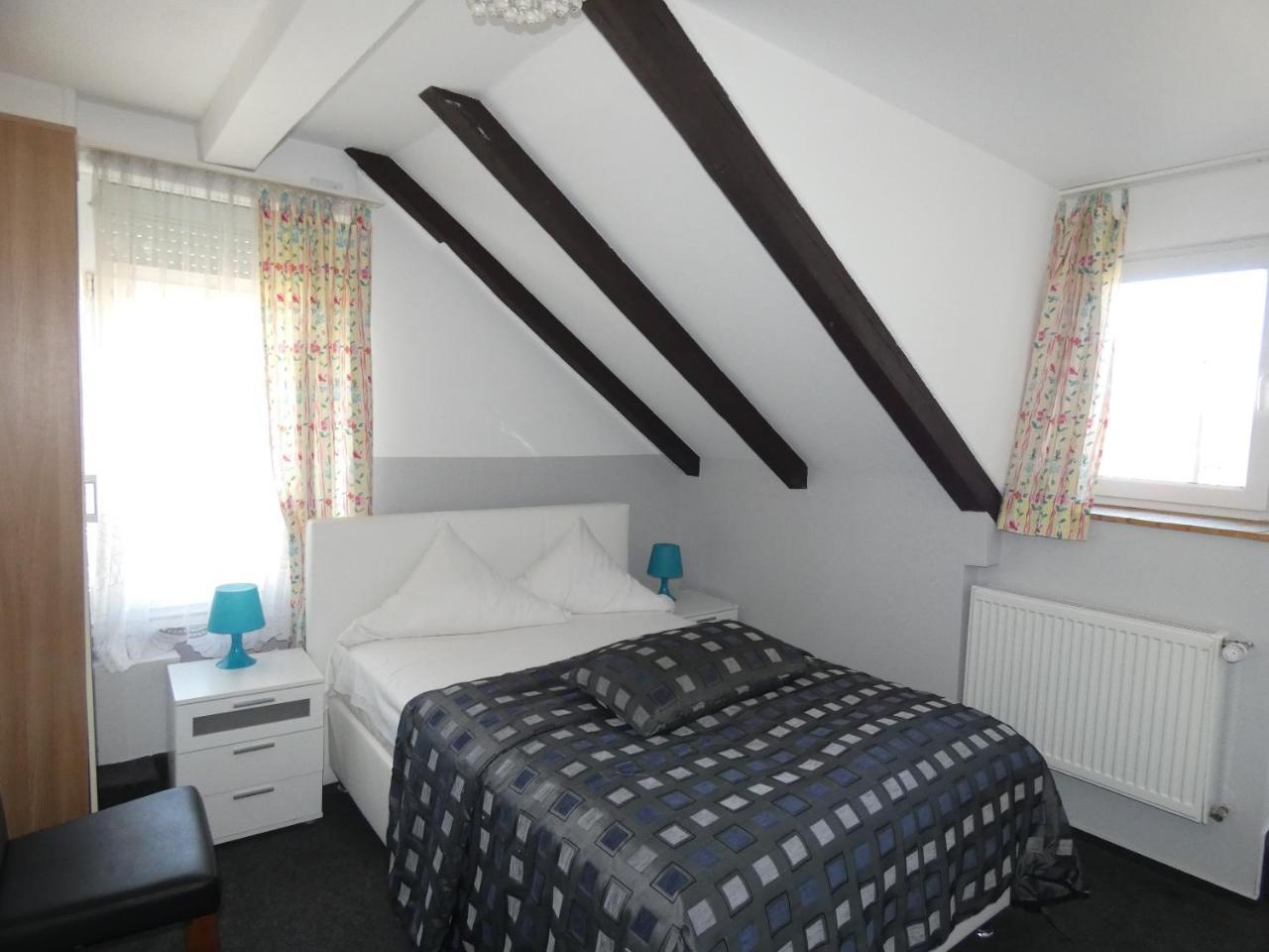 Hotel Wolters 3*