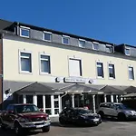 Hotel Wolters