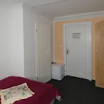 Hotel Wolters
