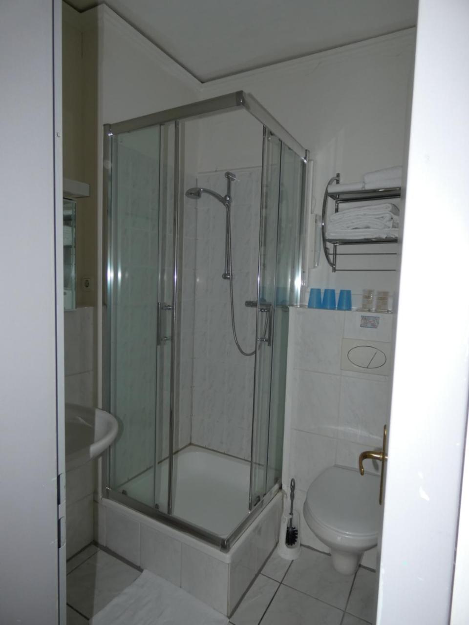 Wolters 3* Bremen