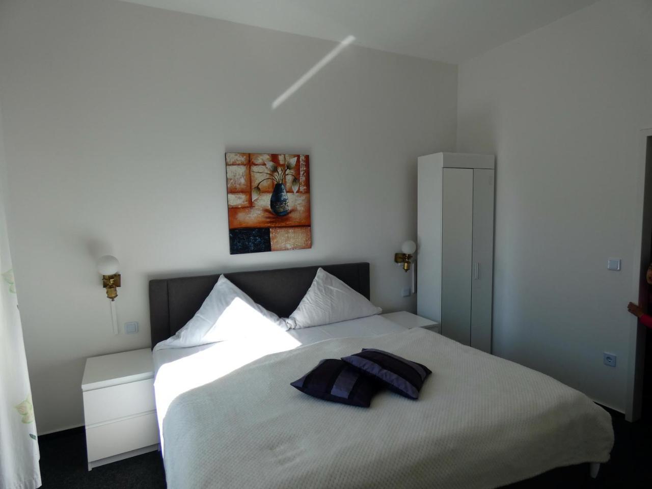 Wolters Hotel 3*